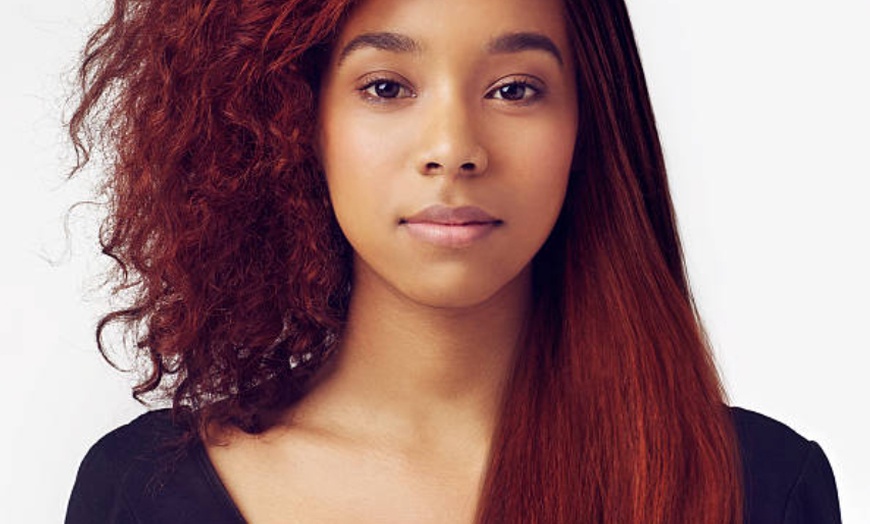 Image 7: Alisado disciplinante en pelo corto y largo