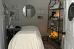 Up to 66% Off on Chemical Peel at Immaculate complexion - Second Medium