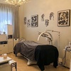 Image 4: Gel or Russian Manicure & Pedicure Sessions for Glossy Nails