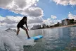 Experience the Thrill: 60-Minute Surf Lessons in Fort Lauderdale - Second Medium