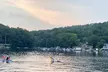 2-Hour Kayak or Stand-Up Paddle Board Rental on Lake Zoar for 1-4 People at Lakeview Outdoor Adventure (30% Off) - Second Medium