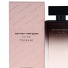 Image 3: Narciso Rodriguez Choice of Fragrances