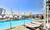OMNI San Diego Hotel at the Ballpark: 4-Star Stay with Rooftop Pool Steps from Petco Park