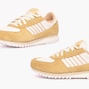 Image 2: Adidas Originals City Marathon PT Junior Trainers