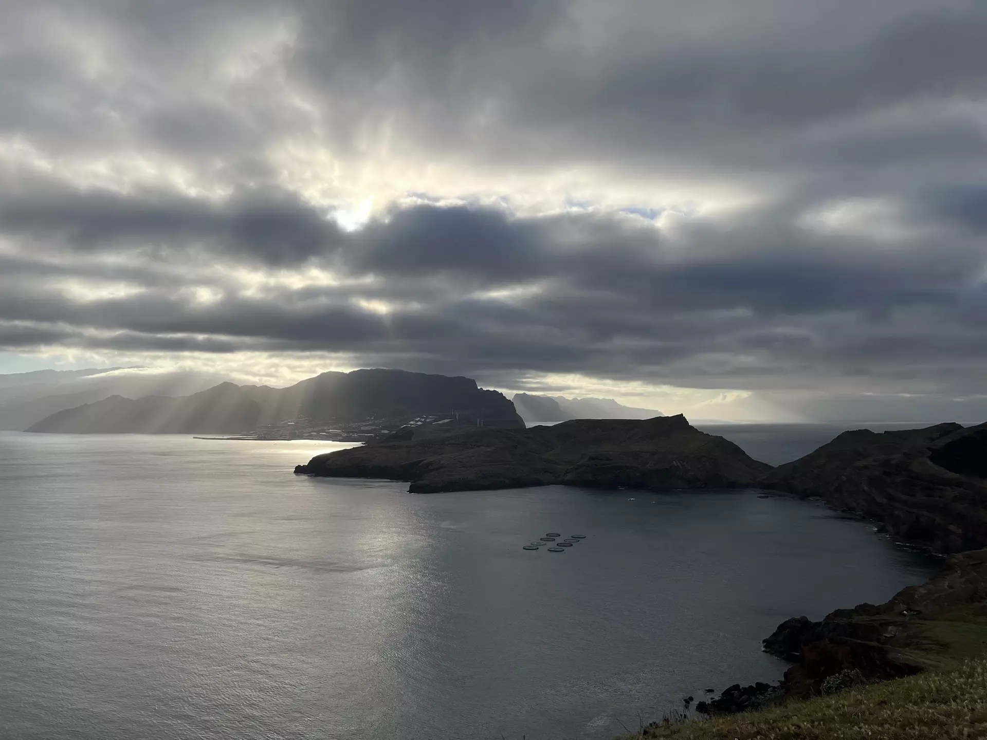 ✈ 6-Day Madeira: Explore Portugal's Garden Island with Flights and Car