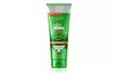 Eveline Slim Extreme 3D Thermo Active Serum Shaping Waist, Abdomen and Buttocks - Second Medium