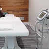 Image 2: Up to 35% Off on HydraFacial at Skinovatio Medical Spa South Loop