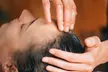 Date un capricho con un ritual de head spa con opción a prémium o deluxe para 1 persona, ahorra hasta un 42% - Second Medium