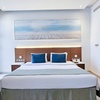 Image 2: Ajman: 1 Night 4*Stay with Breakfast or/and Lunch or/and Dinner Buffet