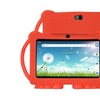 Image 6: 7 inch Kids Android Tablet 16GB Storage with Protective Case