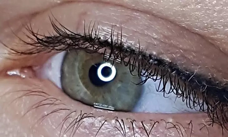 Enhance Your Look: Ombre Brows, Lip Blush, Or Eyeliner Tattoo Sessions