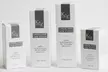 Enjoy Korean Nu GLOW Facial (60 Min) w/ Dermaplaning/Microdermabrasion & Red Light Therapy - Up to 73% Off - Second Medium