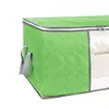 1pc Green