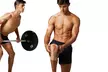 Special Essentials Kinesiology Tape Premium Cotton Water-Resistant Sports Tape - Second Medium