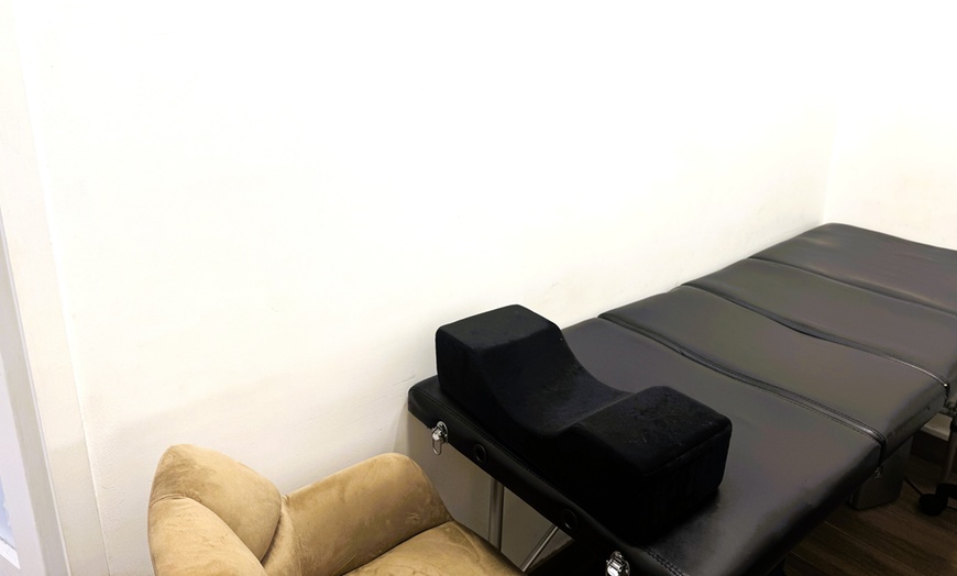 Image 2: Regard sublime : Rehaussement, browlift ou extensions de cils 