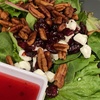 Image 9: Enjoy Mediterranean – (Up to 23% Off)