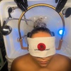 Image 1: Experiencia de head spa japonés con opción a tratamiento para 1