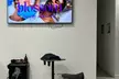 Up to 50% Off on Men's Facial at Blossom Beauty Skincare - Second Medium