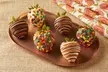 Sweeten Any Occasion with Decadent Chocolate-Covered Treats & Gourmet Gifts (Up to 50% Off) from FTD.com - Second Medium