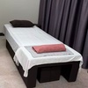 Image 2: Relax Yourself with One or a Couple Full Body Massages 