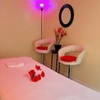 Image 3: Hot Stone Deep Tissue/Swedish Massage- Relaxation, Pain Relief & More
