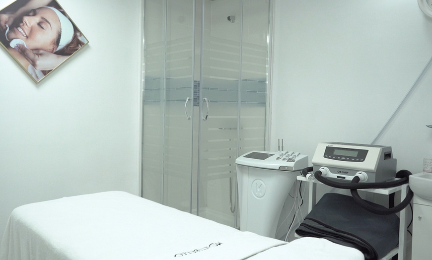 Image 6: Tratamiento japanese head spa de 30 o 60 minutos para 1 persona