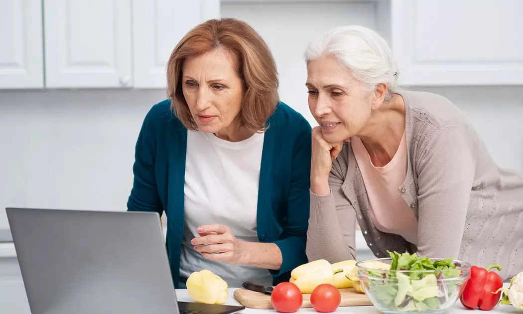 1,  2 o 3 sesiones dietética integrativa y bienestar emocional