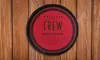 American Crew Cream Pomade 3.0 oz