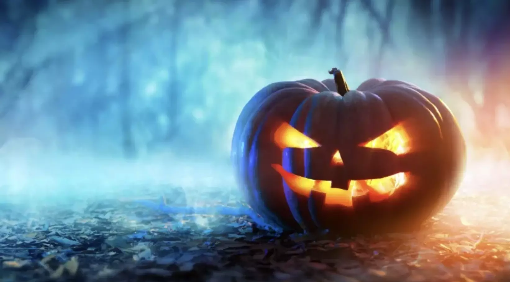 Austin's Ultimate Halloween Bar Crawl