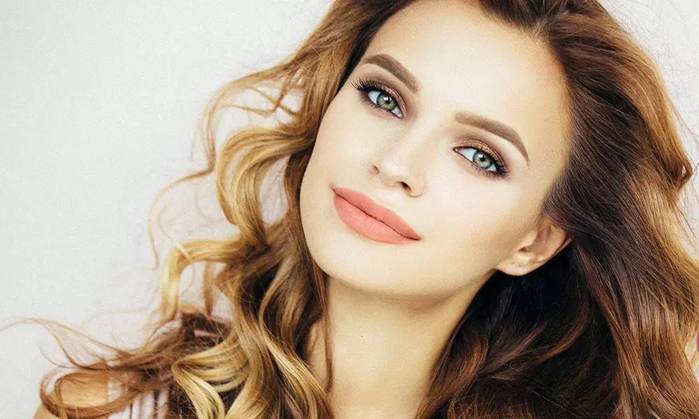 Microneedling with PRP (PRP Facial) for Radiant Skin