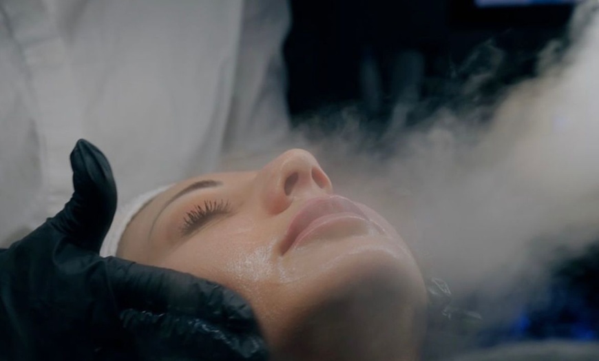 Image 5: G8 Bodyformer-Behandlung für 1 oder 2 Personen bei Beautyloft by Eliza