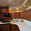 Image 8: Private Yacht Cruise Adventures for Parties of Up to 13 People