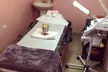 Enjoy Brazilian Wax Options at The Threading Point Salon with up to 50% off - Second Medium