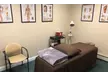 Consultation, Exam, & Choice of 1, 2, or 3 Acupuncture Sessions at Health Atlast Boonton - Second Medium