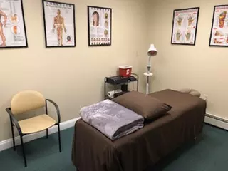 Up to 46% Off on Acupuncture at Health Atlast Boonton