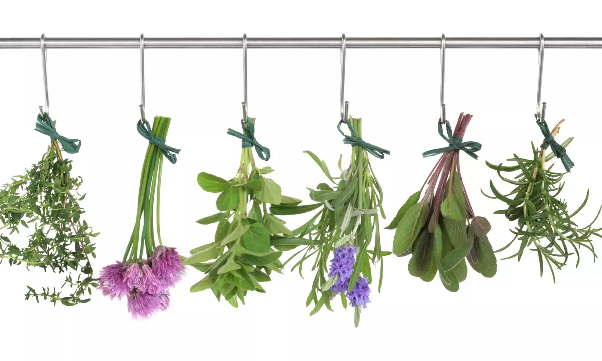 Get a 60 Minute Therapeutic, Swedish, or Hot Stone Massage