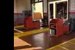 10-Minute Oil Change + Free 25-Point Maintenance Check at SynFast Oil Change (Up to 40% Off)  - Second Medium