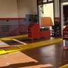 Image 4: 10-Minute Oil Change + Free Maintenance Check at SynFast Oil Change