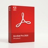 Image 3: Adobe Acrobat Pro for Windows - 2017 | 2020 | 2024 (One-Time Purchase)