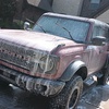 Image 1: Up to 73% Off on Exterior & Interior Car Detail at Emperor Detailing