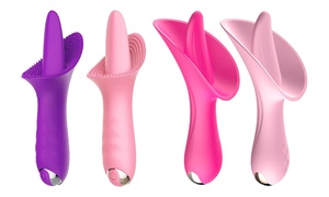 groupon sex toys Non-Penetrative Masturbation Techniques: A Beginner's Guide main image 0