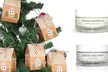 Coffret de Noël de crèmes pour visage Kahuna Benessere au choix de 50 ml - Second Medium