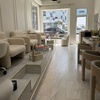 Image 3: Treat Yourself with Gel Manicure or Gel Pedicure or Combo of Both