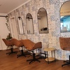 Image 2: Up to 30% Off on Spa/Salon Beauty Treatments (Services) at CME HAIR