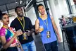 Discover Memphis Culture: Sip of Memphis Brew Tour for 1, 2 or 4 by City Brew Tours Memphis ( Up to  22% Off ) - Second Medium