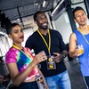 Image 4: Hop Into Flavor: Sip of Memphis Brew Tour for One, Two or Four 