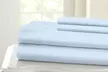 1200 Thread Count Bed Sheet Set; Great Gift for Yourself or Friends - Second Medium