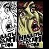Image 1: Entry to HallowScream Con Las Vegas – Exclusive Perks Available