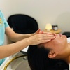 Image 3: Unwind with Choice of Pampering Packages with Massage, Head Spa & More