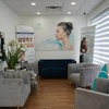 Image 8: Botox Treatment with 20 or 40 Units or Skinvive Injection 